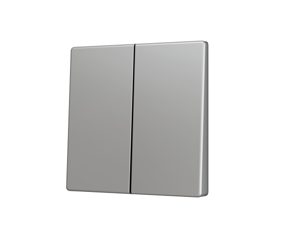 Zennio ZS55CSOFT24S