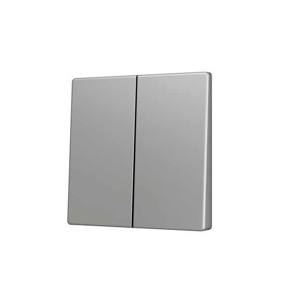 Zennio ZS55CSOFT24S