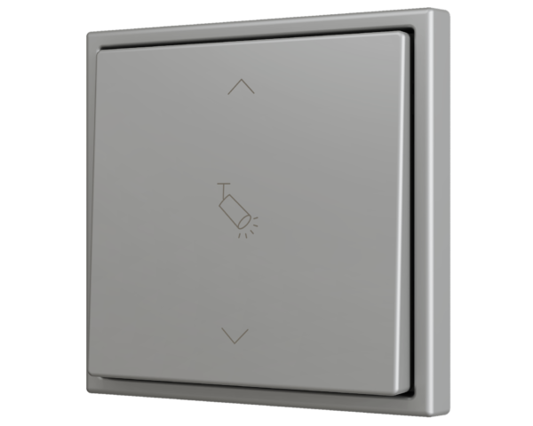 Zennio ZS701PB2SC