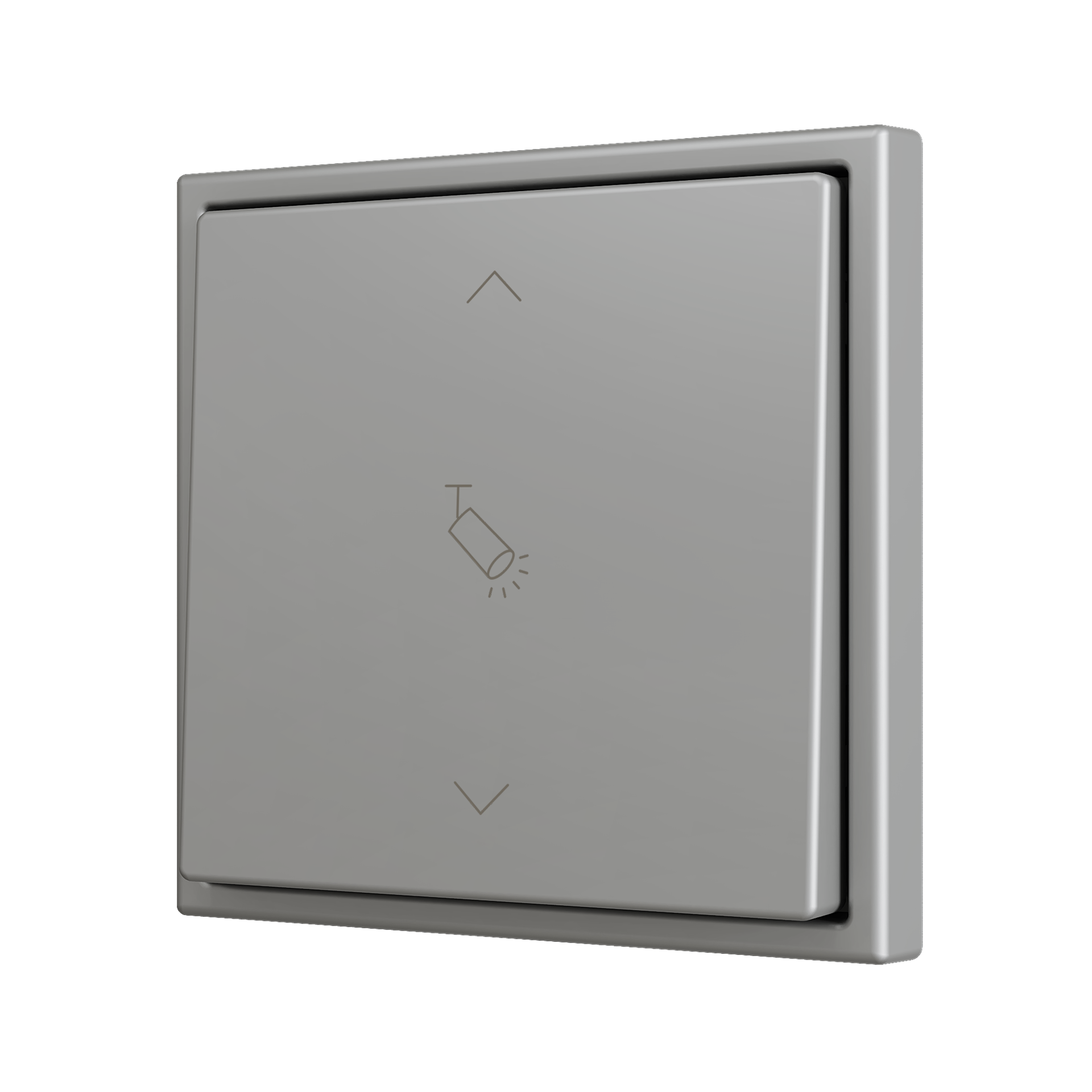Zennio ZS701PB2SC