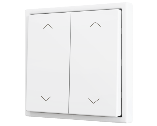 Zennio ZS702PB4S