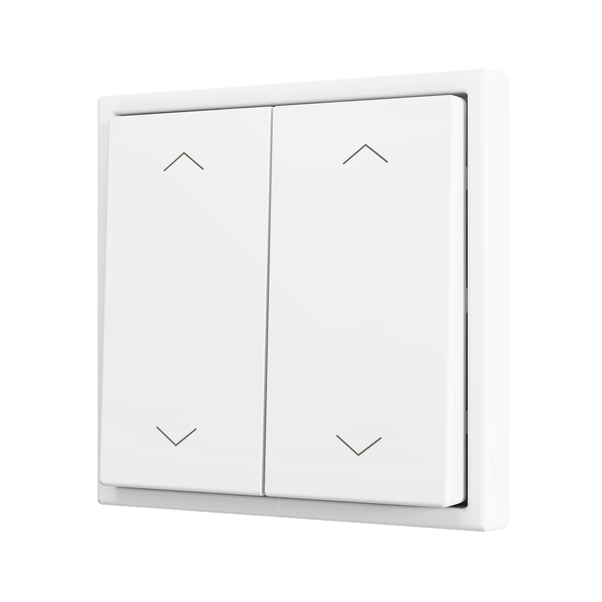 Zennio ZS702PB4S
