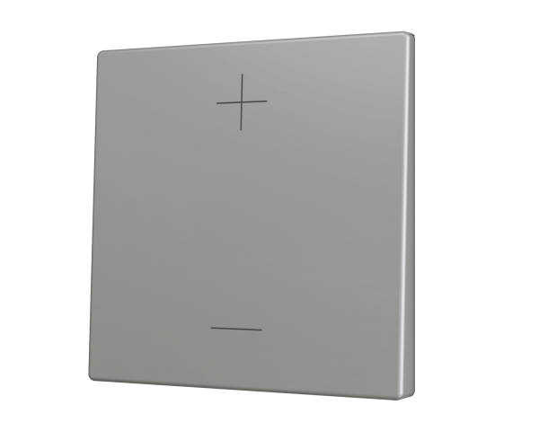 Zennio ZS70CSOFT12SC