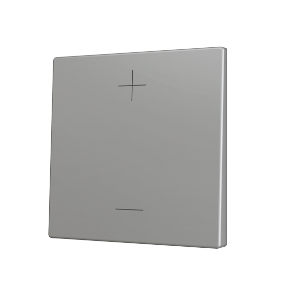 Zennio ZS70CSOFT12SC