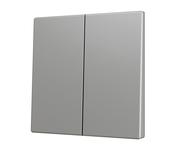 Zennio ZS70CSOFT22S