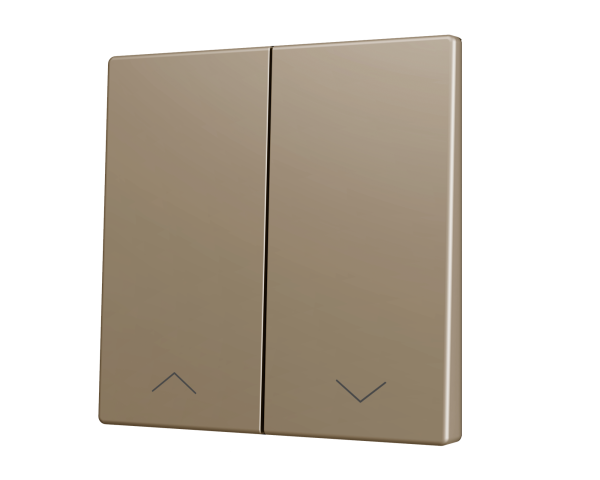 Zennio ZS70CSOFT22SHC