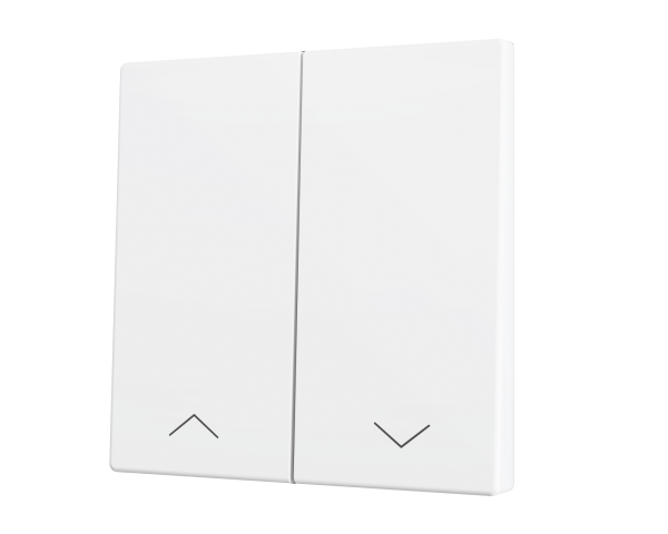 Zennio ZS70CSOFT22SHMW