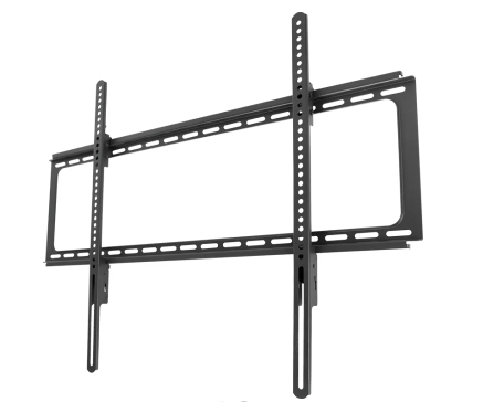 Strong SM-CB-F-XL – Image 4