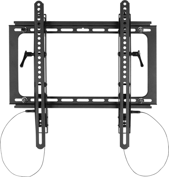 Strong SM-CB-T-M – Image 3