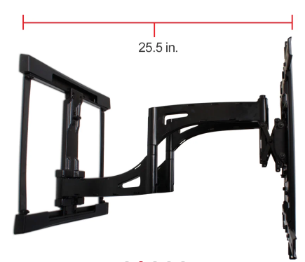 Strong SM-RAZOR-ART2-L – Image 7