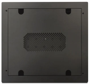 Strong SM-RBX-PRO-14-BLK – Image 6