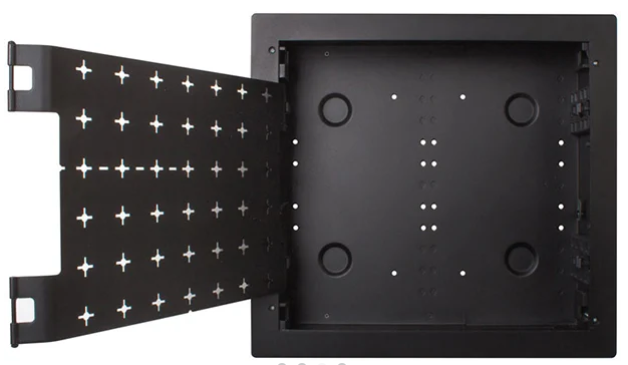 Strong SM-RBX-PRO-14-BLK – Image 7
