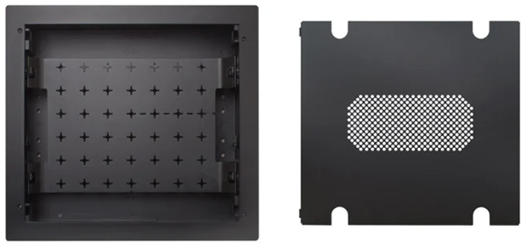 Strong SM-RBX-PRO-14-BLK – Image 8