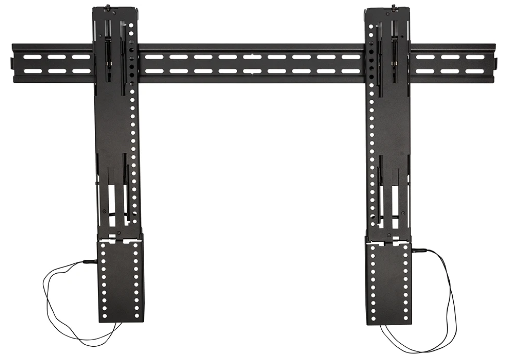 Strong SM-RR-F-XL