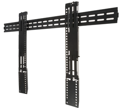 Strong SM-RR-F-XL – Image 4