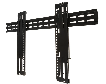 Strong SM-RR-T-L – Image 7