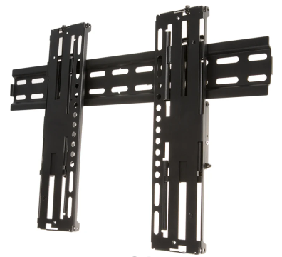 Strong SM-RR-T-M – Image 4
