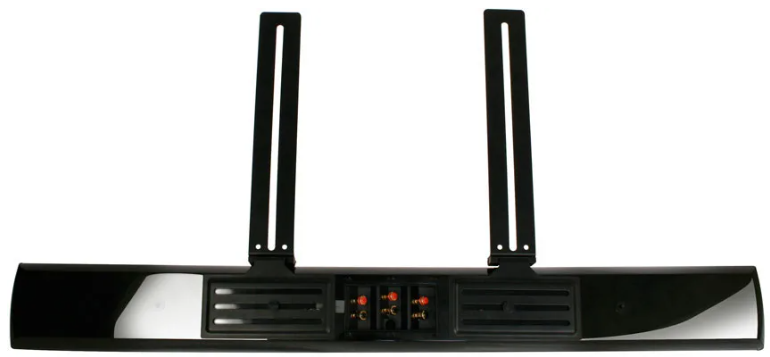Strong SM-SBAR2-BKT-UNIV – Image 5