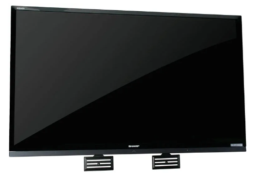 Strong SM-SBAR2-BKT-UNIV – Image 6