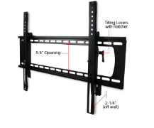 Strong SM-T-L – Image 5