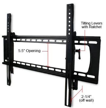 Strong SM-T-L – Image 6