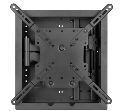 Strong SM-VM-ART1-IW-16-L – Image 11