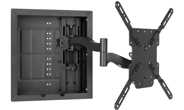 Strong SM-VM-ART1-IW-16-L – Image 12