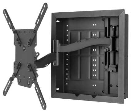 Strong SM-VM-ART1-IW-16-L – Image 13
