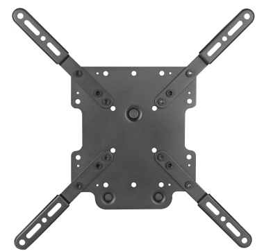 Strong SM-VM-ART1-IW-16-L – Image 14
