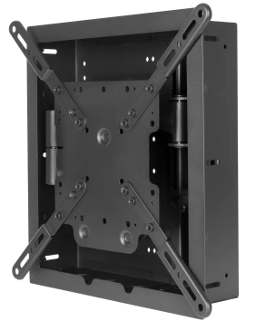 Strong SM-VM-ART1-IW-16-L – Image 15
