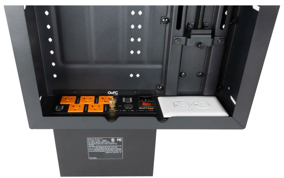 Strong SM-VM-ART1-IW-16-L – Image 17