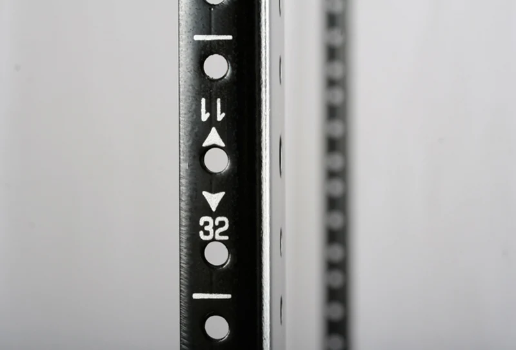 Strong SR-CAB-14U – Image 6