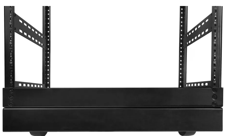 Strong SR-CUSTOM-27U-24IN – Image 11