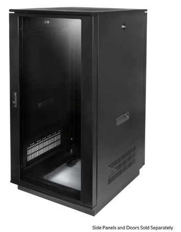 Strong SR-CUSTOM-32U-24IN – Image 12