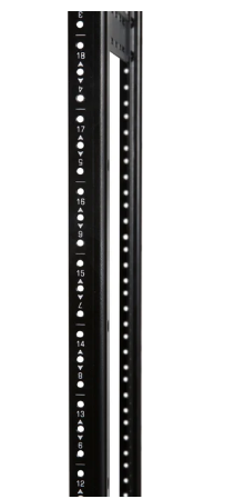 Strong SR-CUSTOM-37U-24IN – Image 9