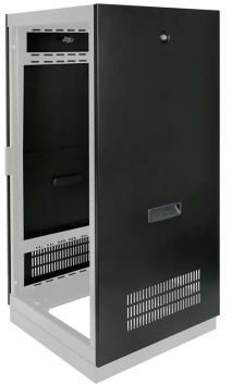Strong SR-CUST-SP-27U-20IN – Image 5