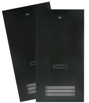 Strong SR-CUST-SP-42U-24IN