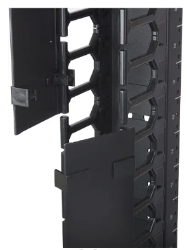 Strong SR-IT-WIREMGT-VERT-6 – Image 6