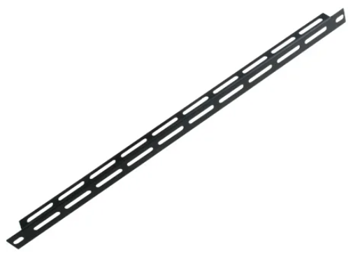 Strong SR-LACEBAR-H