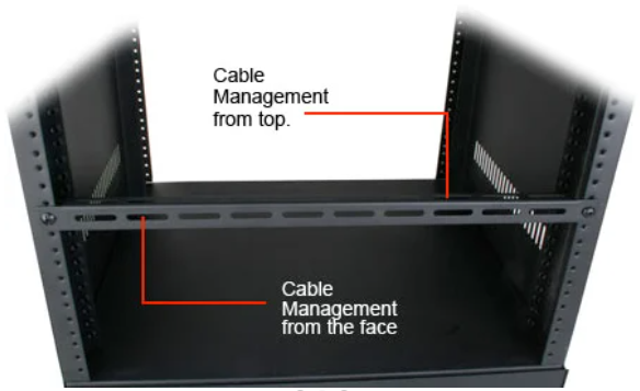 Strong SR-LACEBAR-H – Image 5