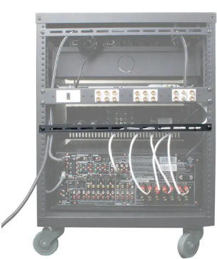 Strong SR-LACEBAR-H – Image 6