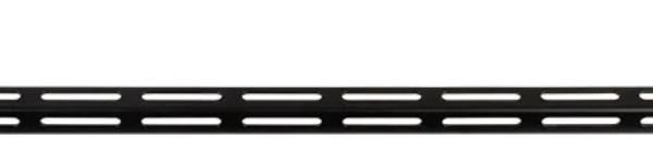 Strong SR-LACEBAR-H-OFF2