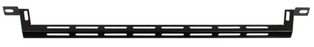 Strong SR-LACEBAR-H-OFF2