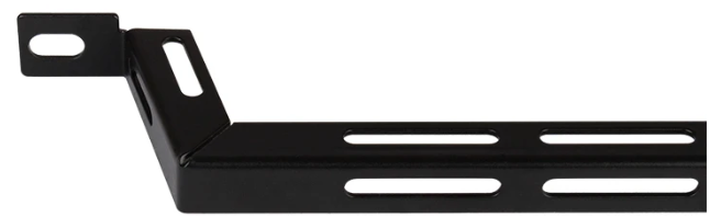 Strong SR-LACEBAR-H-OFF2 – Image 4