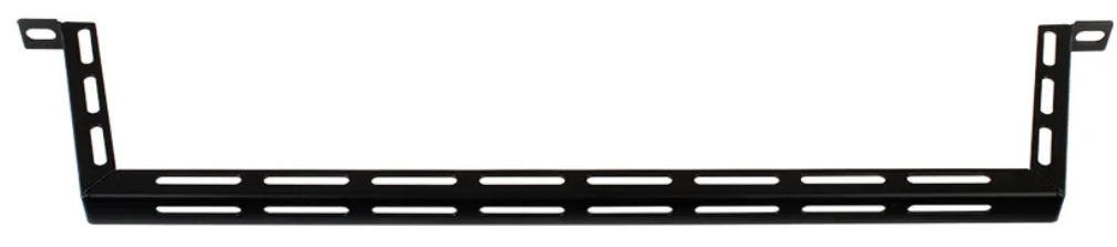Strong SR-LACEBAR-H-OFF4