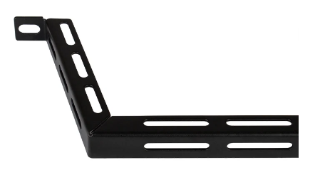 Strong SR-LACEBAR-H-OFF4 – Image 4