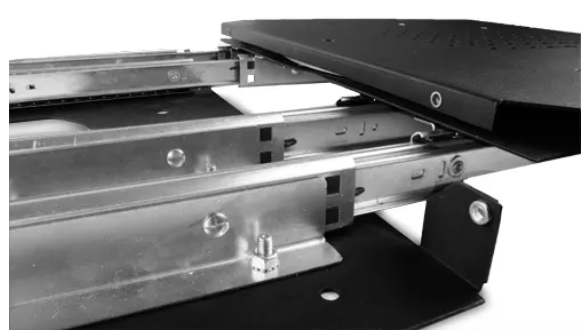 Strong SR-RACKSLIDE-300 – Image 7