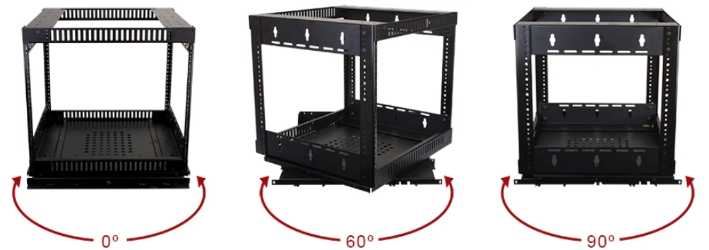 Strong SR-RACKSLIDE-300 – Image 9
