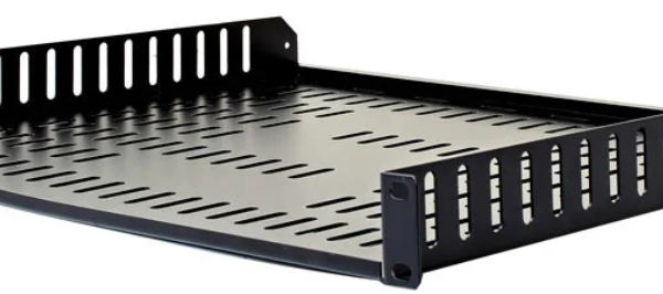 Strong SR-SHELF-FIXED-1U