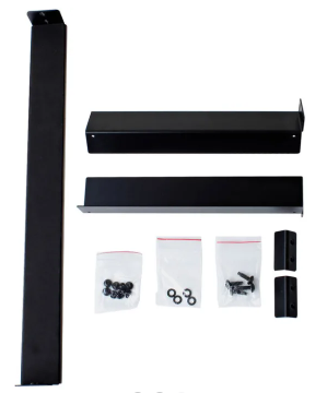 Strong SR-SHELF-FIXED-1U – Image 6